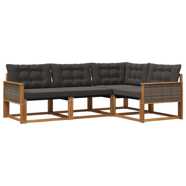 Viser produktbillede 1 af 9