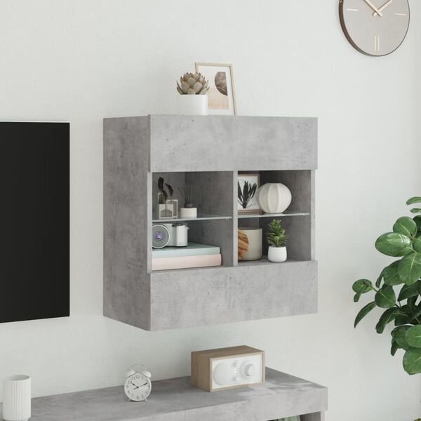 Viser produktbillede 4 af 18