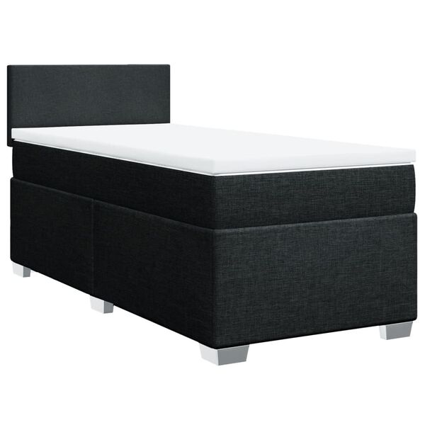 Viser produktbillede 1 af 13