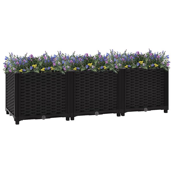 Viser produktbillede 2 af 9
