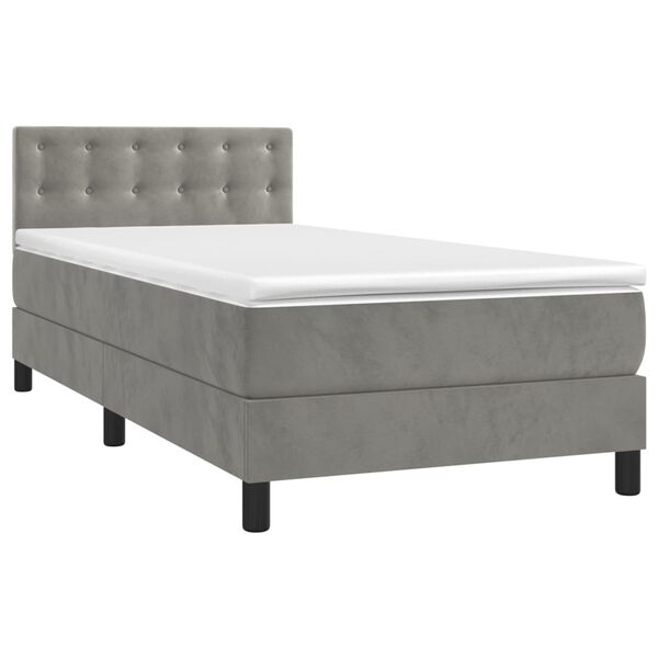 Viser produktbillede 1 af 11