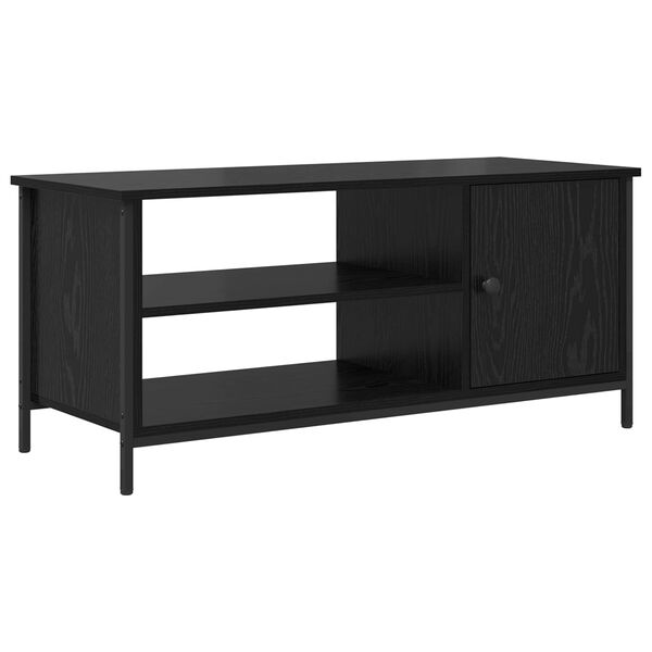 Viser produktbillede 1 af 15