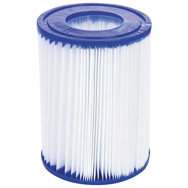 Viser produktbillede 3 af 11