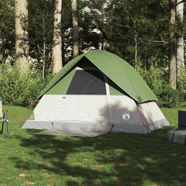 Viser produktbillede 3 af 16