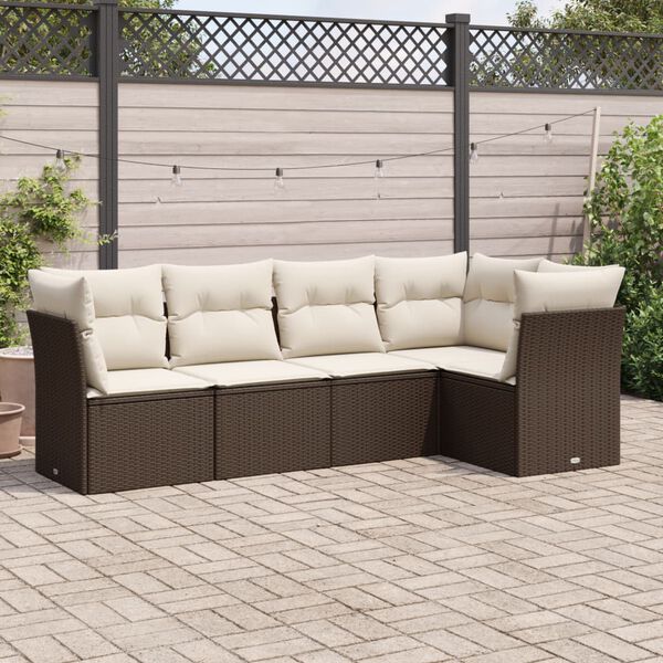 Viser produktbillede 2 af 15
