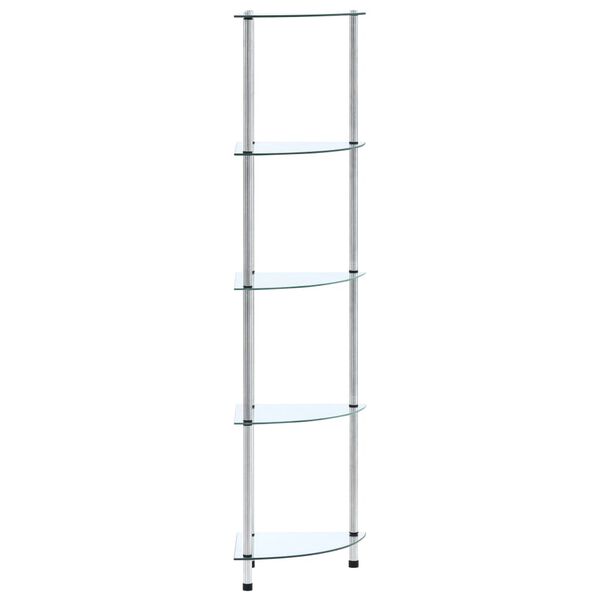 Viser produktbillede 1 af 7