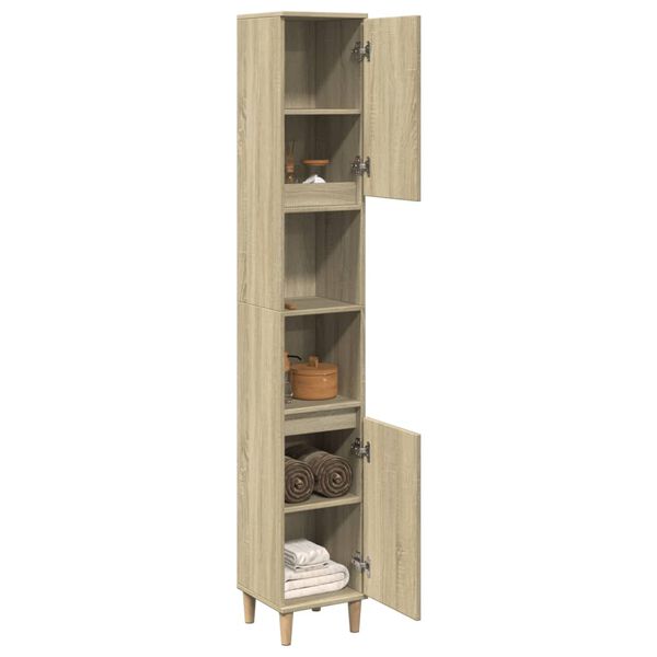 Viser produktbillede 3 af 11
