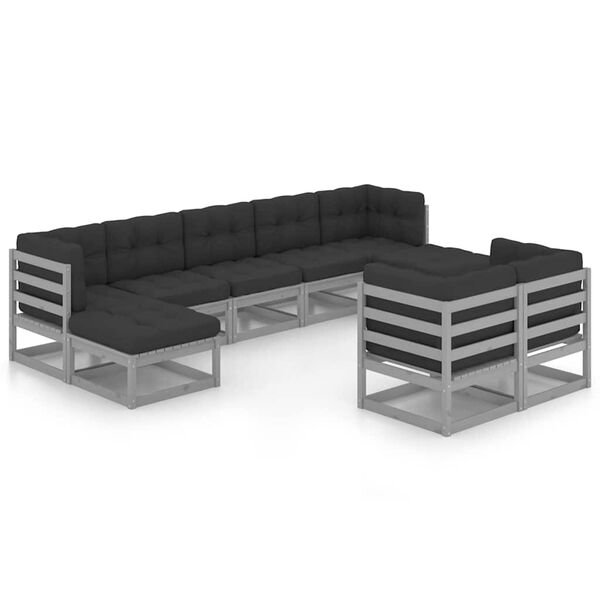 Viser produktbillede 1 af 13