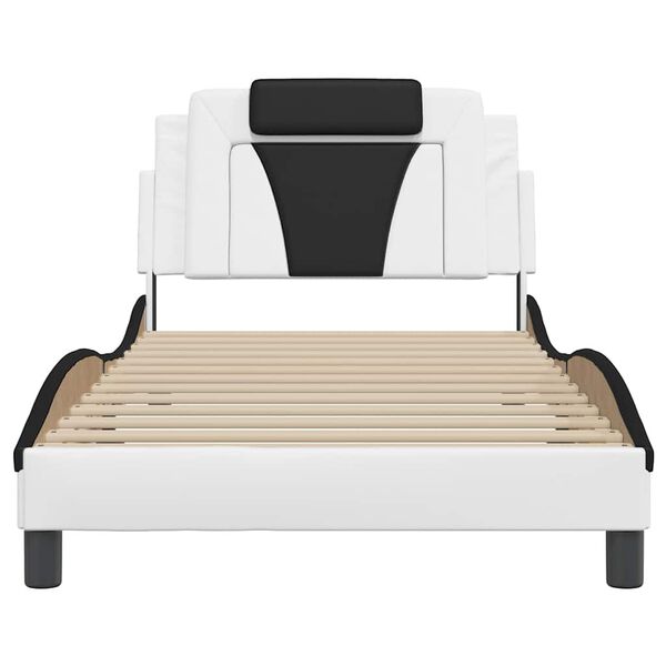 Viser produktbillede 4 af 13