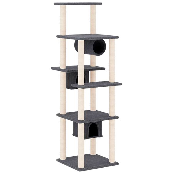 Viser produktbillede 1 af 7