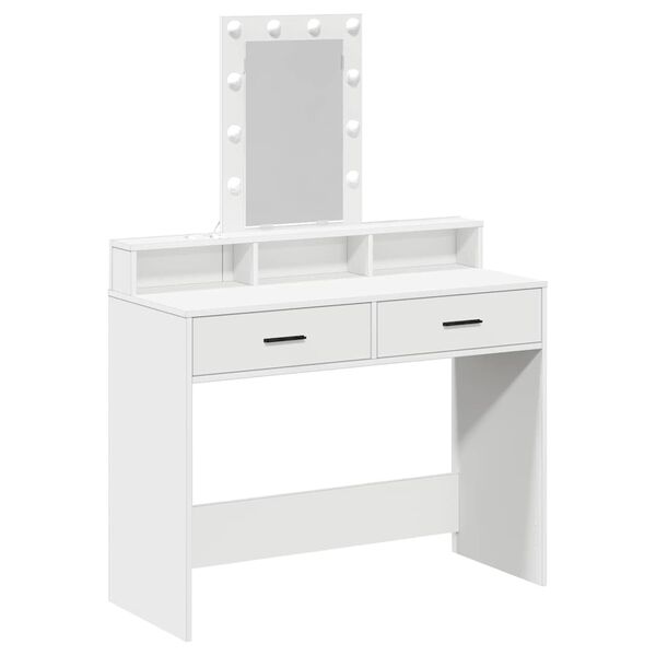 Viser produktbillede 1 af 13