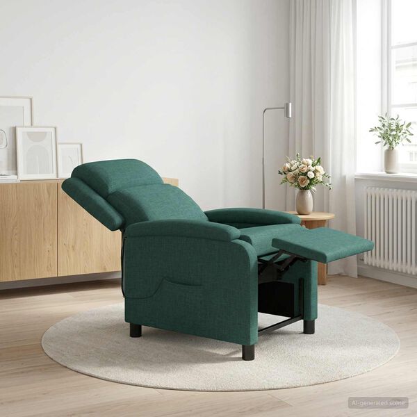 Viser produktbillede 4 af 12