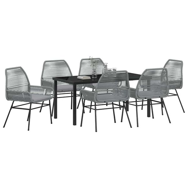 Viser produktbillede 3 af 11
