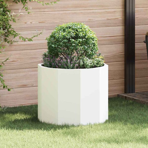 Viser produktbillede 2 af 10