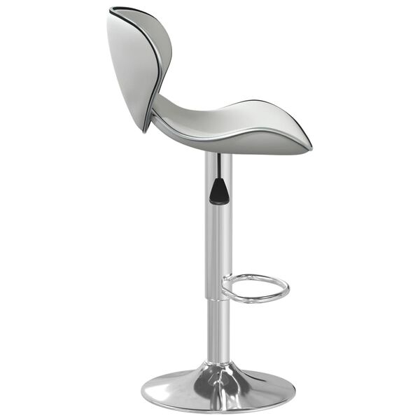 Viser produktbillede 4 af 9