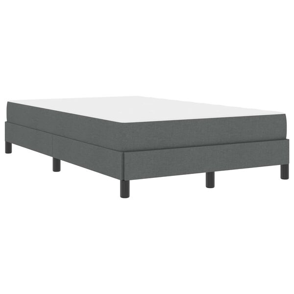 Viser produktbillede 4 af 13