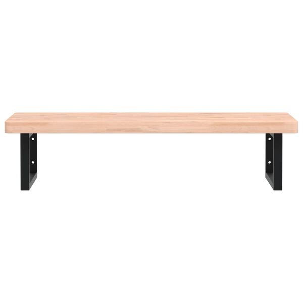 Viser produktbillede 4 af 11
