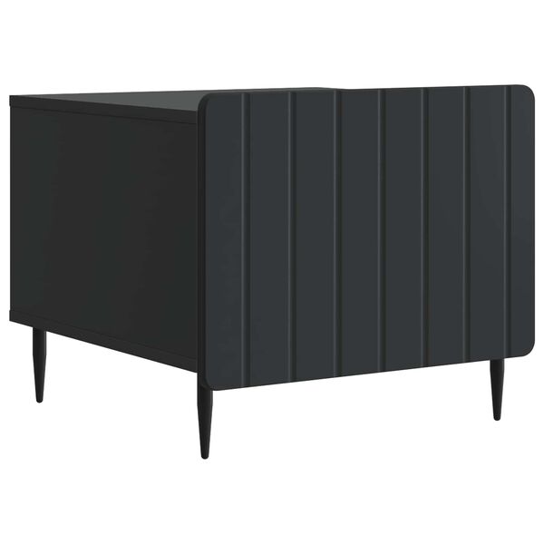 Viser produktbillede 1 af 9