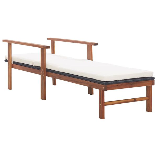 Viser produktbillede 3 af 10