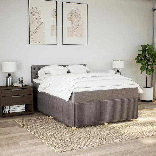 Viser produktbillede 3 af 13