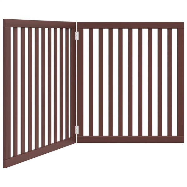 Viser produktbillede 1 af 9