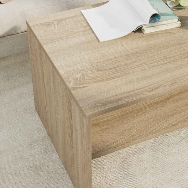 Viser produktbillede 4 af 11