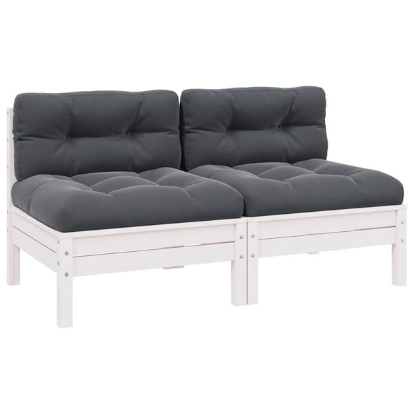 Viser produktbillede 1 af 9