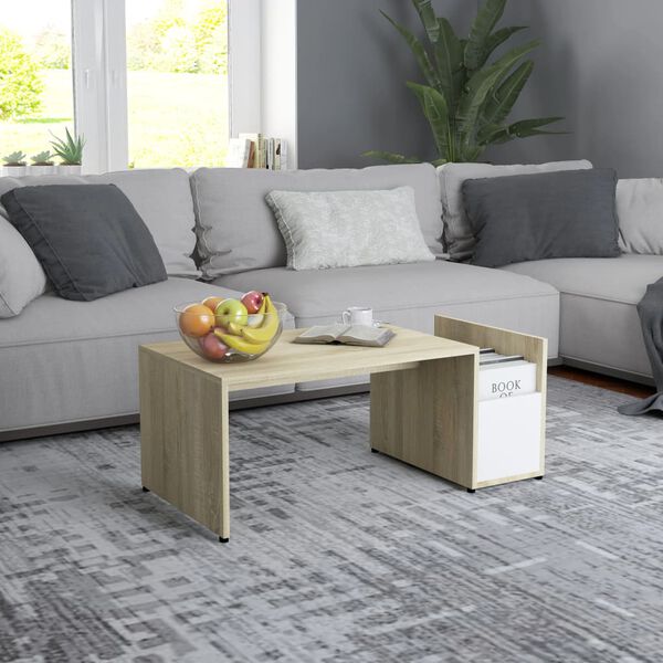 Viser produktbillede 2 af 6