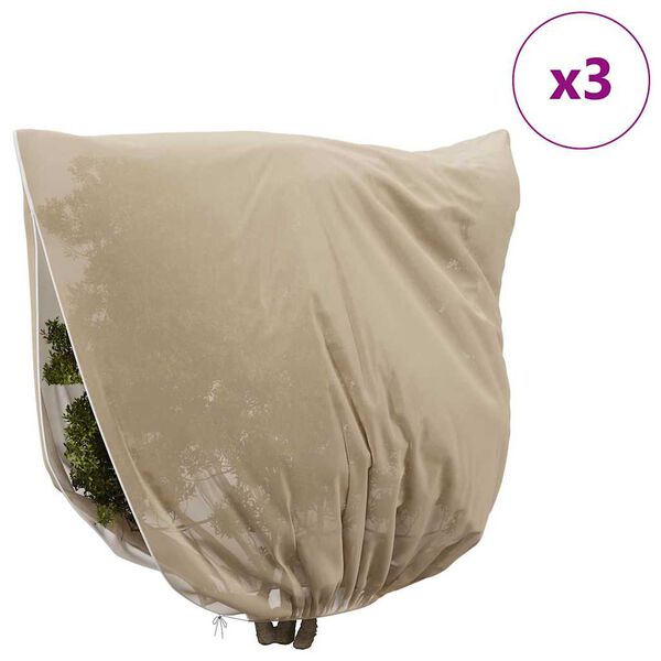 Viser produktbillede 4 af 11
