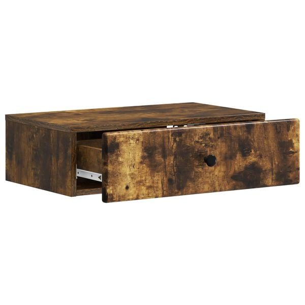 Viser produktbillede 3 af 8