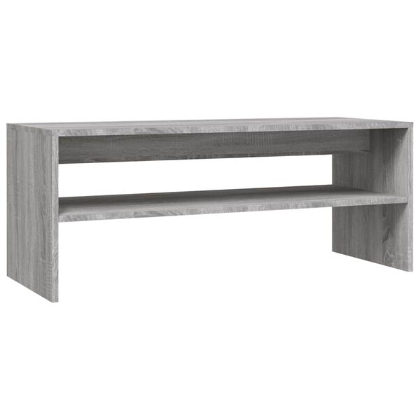 Viser produktbillede 2 af 8