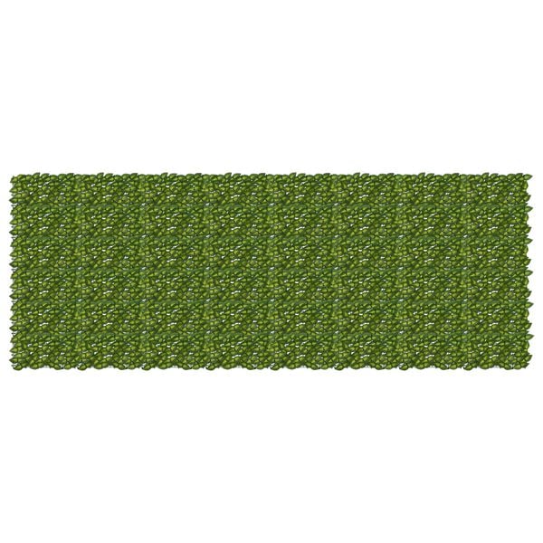 Viser produktbillede 1 af 6