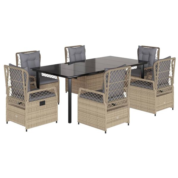Viser produktbillede 1 af 11