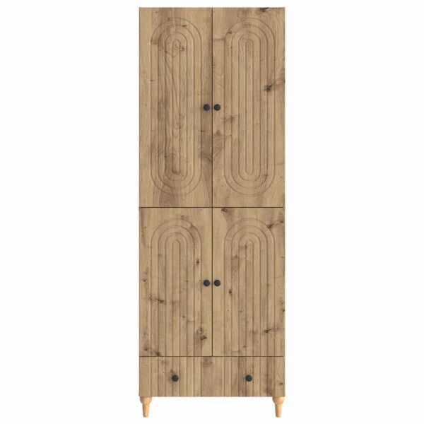 Viser produktbillede 4 af 9