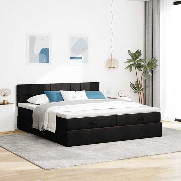 Viser produktbillede 4 af 18