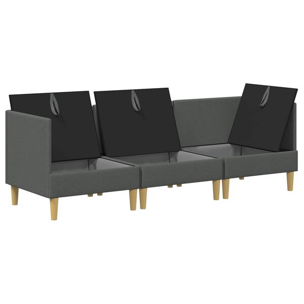 Viser produktbillede 4 af 12