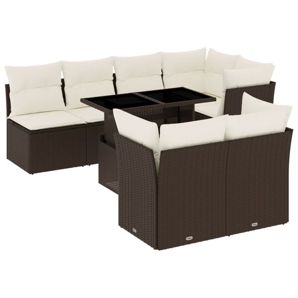 Viser produktbillede 1 af 24
