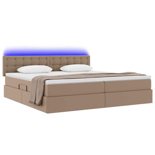 Viser produktbillede 3 af 16