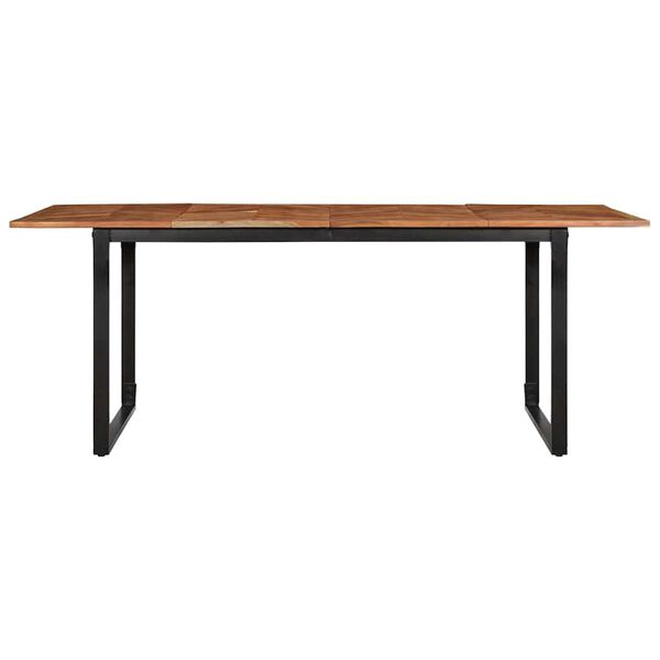 Viser produktbillede 2 af 11