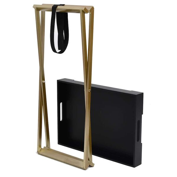 Viser produktbillede 4 af 8