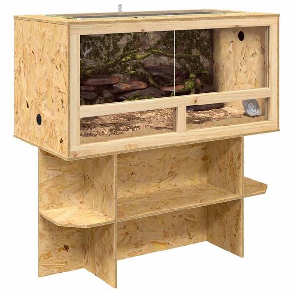 Viser produktbillede 3 af 15