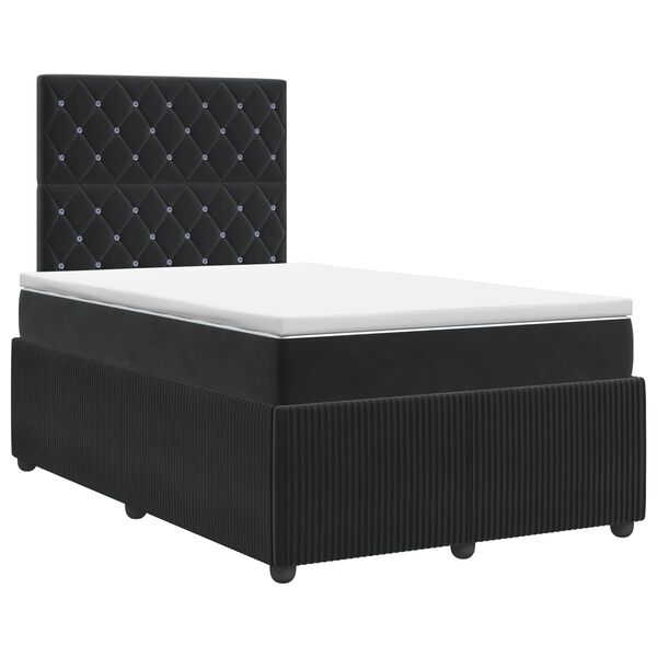 Viser produktbillede 1 af 11