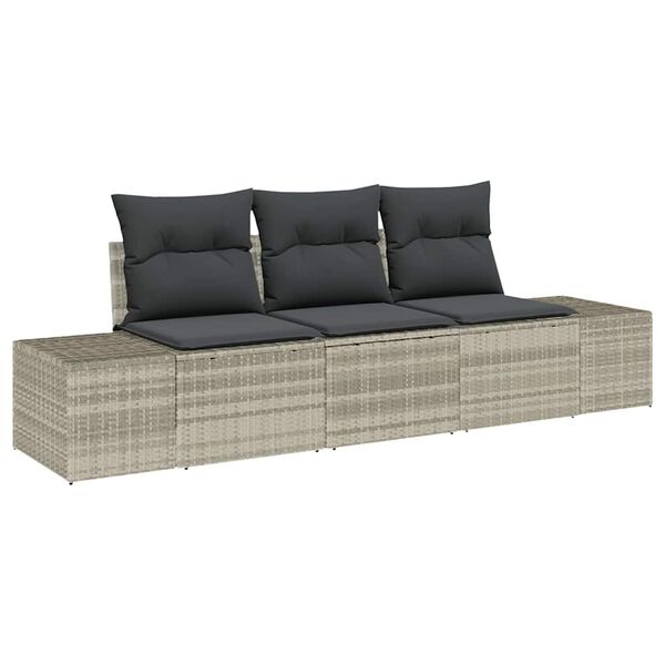 Viser produktbillede 1 af 13