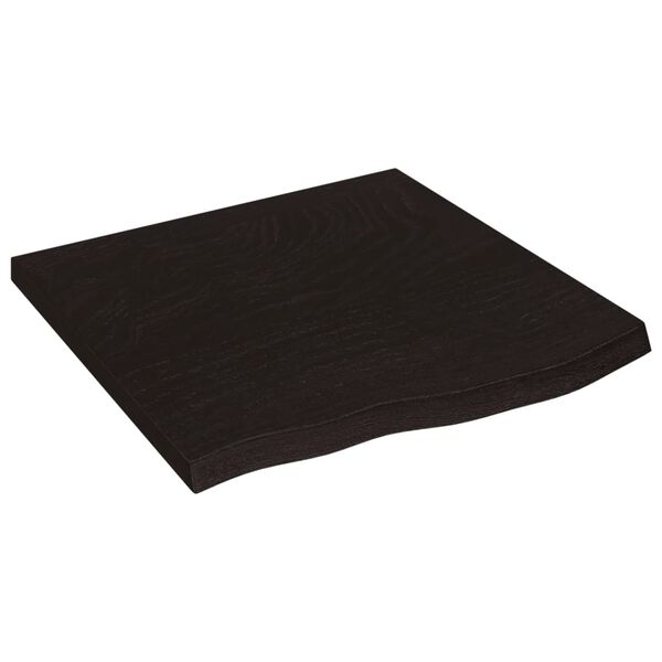 Viser produktbillede 1 af 9