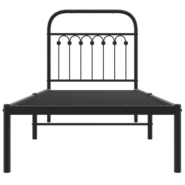Viser produktbillede 4 af 8
