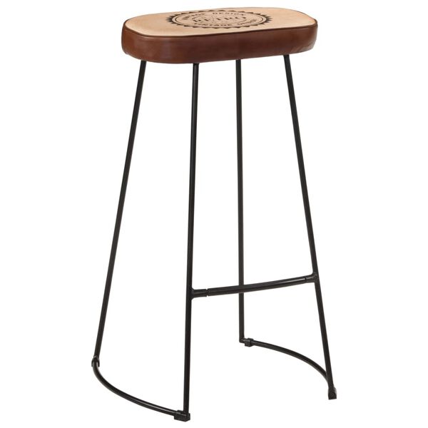 Viser produktbillede 2 af 10