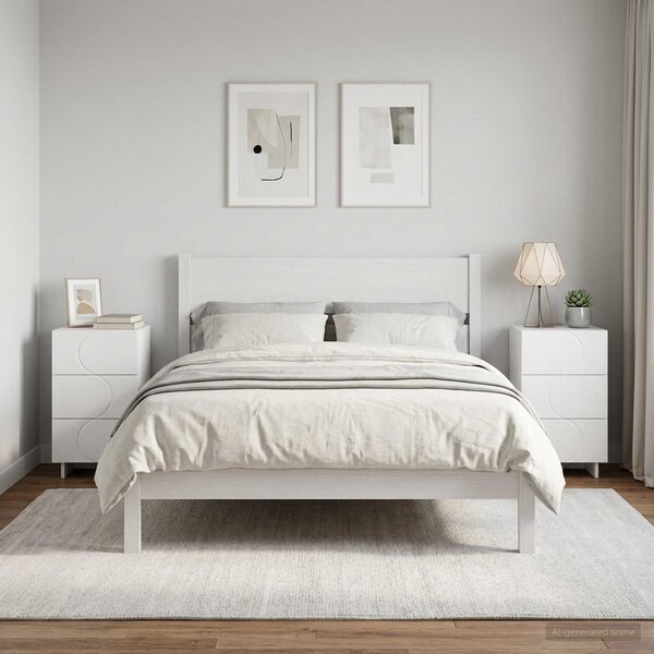Viser produktbillede 2 af 10