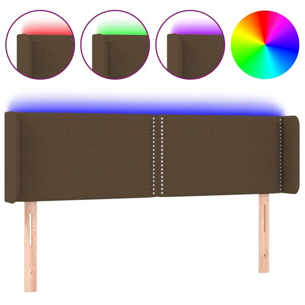 Viser produktbillede 1 af 14