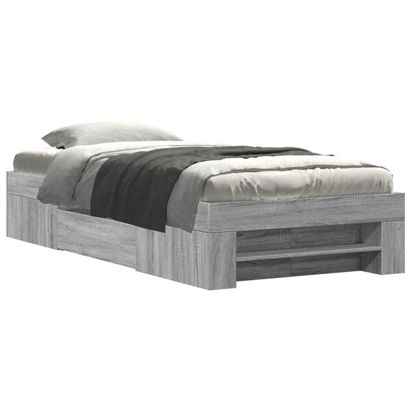 Viser produktbillede 1 af 11