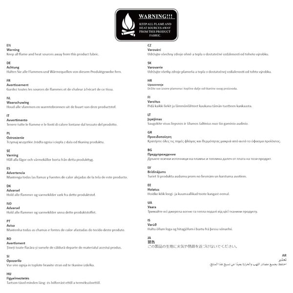 Viser produktbillede 4 af 14